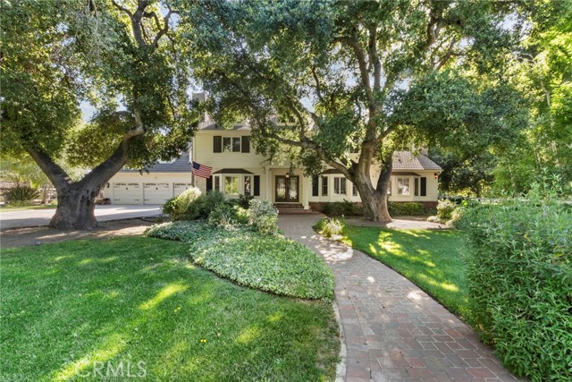 Property photo of 26675 MacMillan Ranch RD