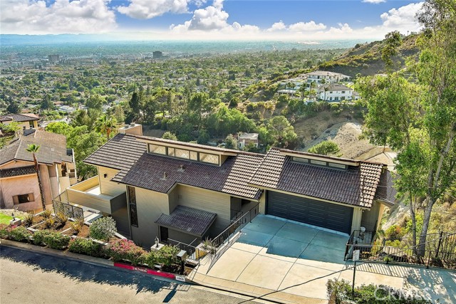 Property photo of 1369 Paseo Redondo