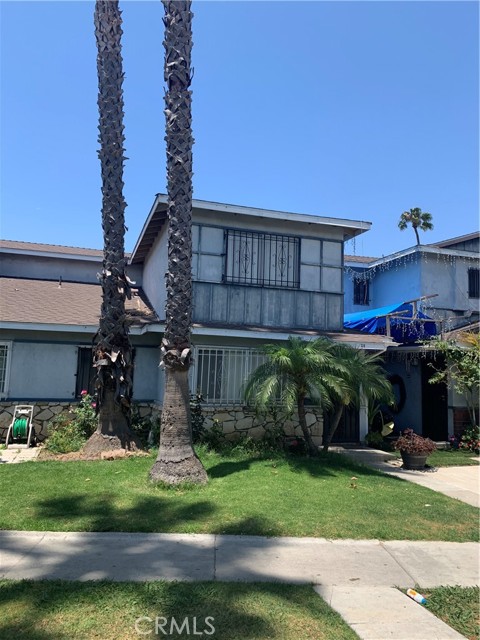 Property photo of 28 Paradise Valley North