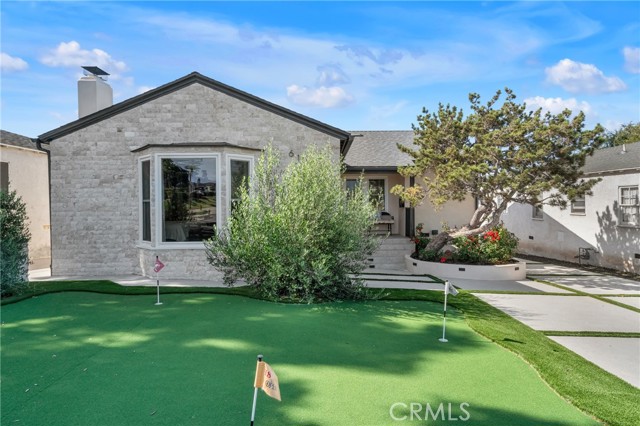 Property photo of 6129 W 83rd PL