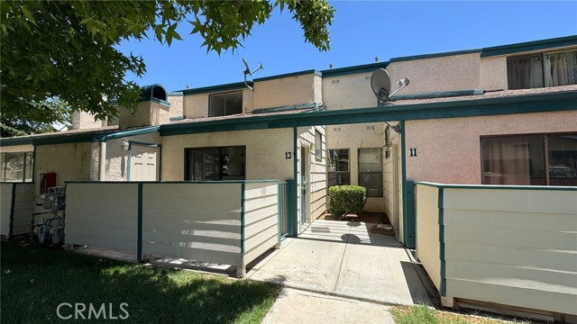 Property photo of 44460 15th ST