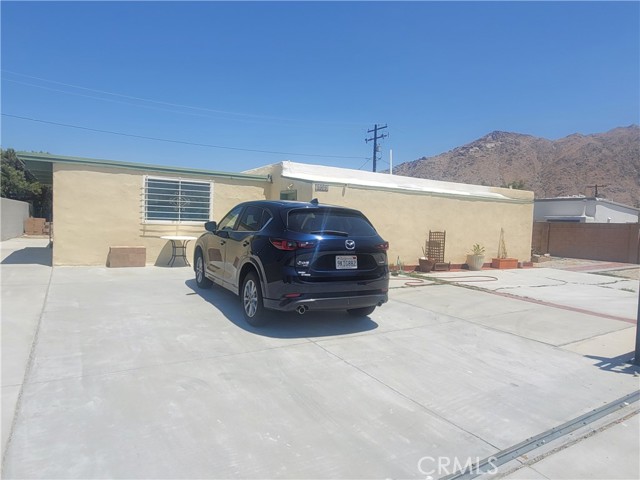 Property photo of 15845 La Vida DR