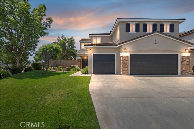 Property photo of 12917 Clemson DR