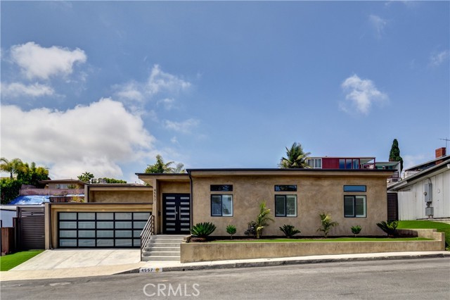 Property photo of 4557 Don Timoteo DR