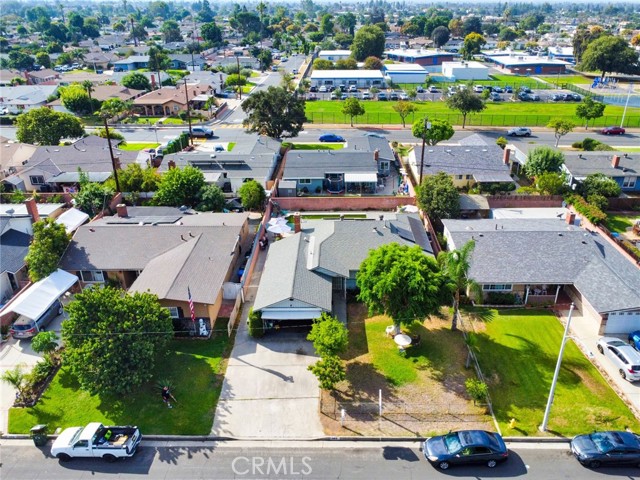 Photo of 962 East Citrus Edge Street