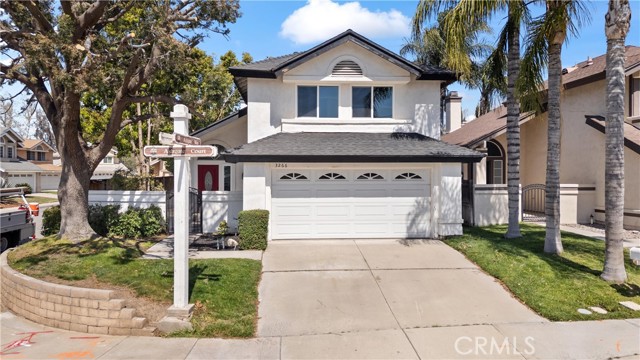 Property photo of 3266 Ashgate CT