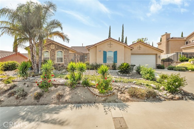 Property photo of 6758 N Shannon LN