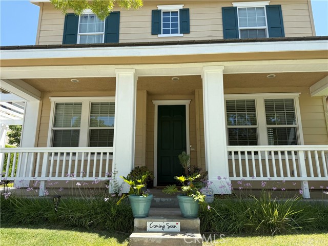 Property photo of 28549 Oakhurst WY