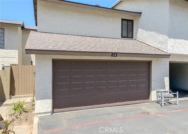 Property photo of 1974 E Lynwood DR