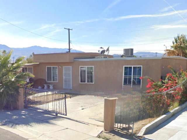 Property photo of 46581 Denslow ST