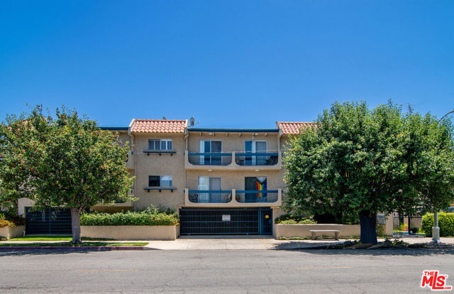 Property photo of 14560 Clark ST