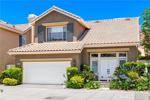 Property photo of 12931 Mackenzie DR