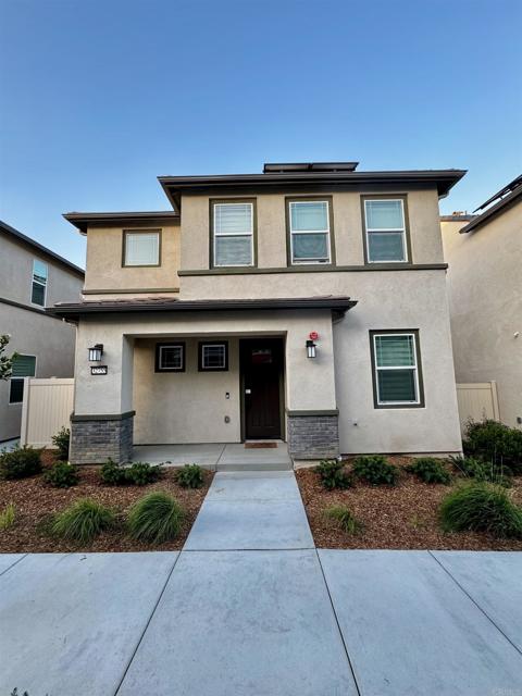 Property photo of 32755 Brunello Way