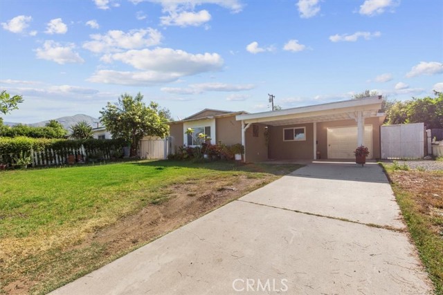 Property photo of 7065 Bangor AV