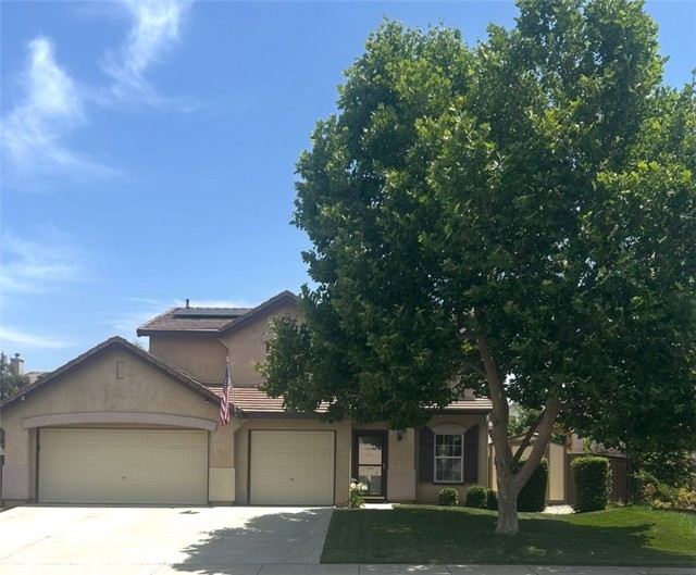 Property photo of 23050 Catt RD