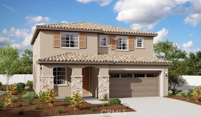 Property photo of 242 Planter CT