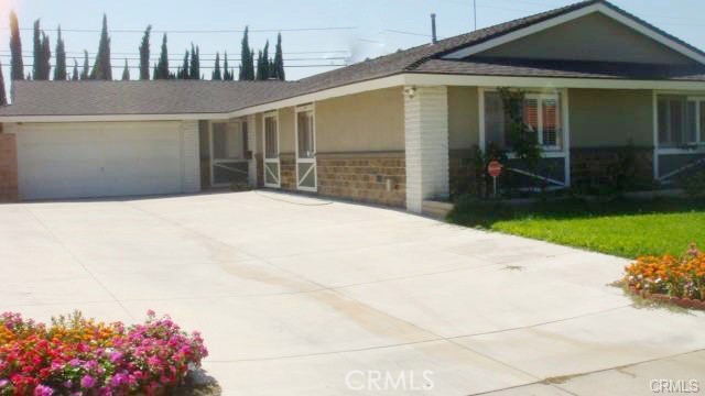 Property photo of 20982 Divonne DR