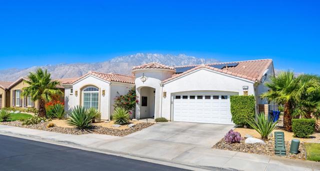 Photo of 3635 Cassia Tr