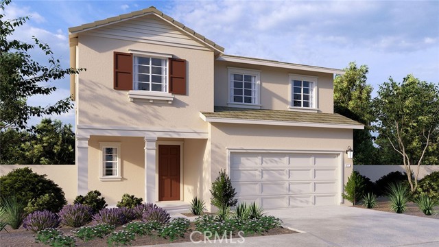 Property photo of 26185 Moorpark CT
