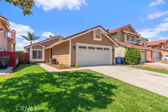 Photo of 16995 Walnut Ct
