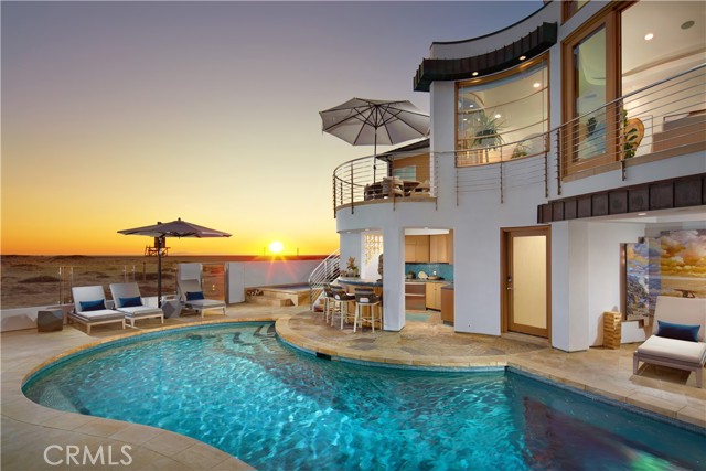 Photo of 1510 E Oceanfront