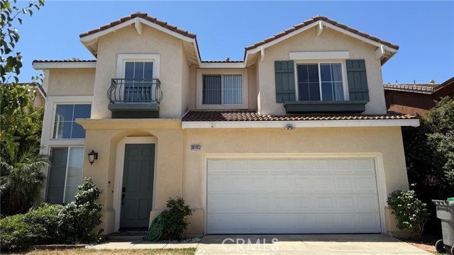 Property photo of 30193 Destiny DR