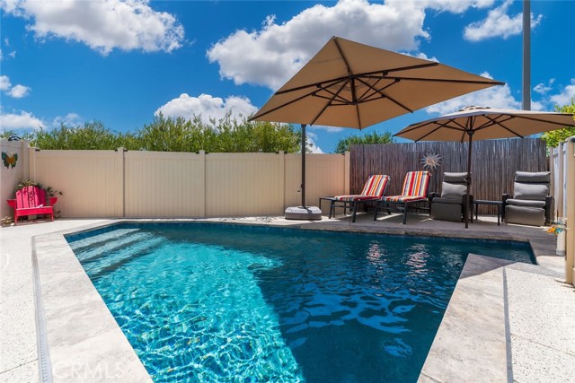 Property photo of 24603 Westwind Place
