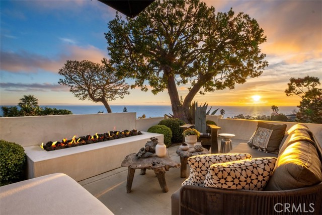 Property photo of 21611 Ocean Vista DR