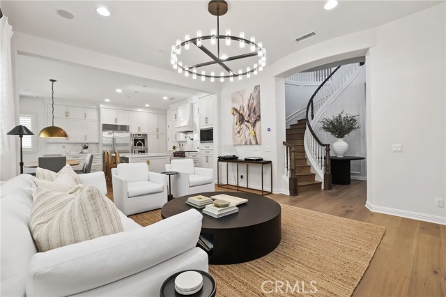 Property photo of 16 Juniper