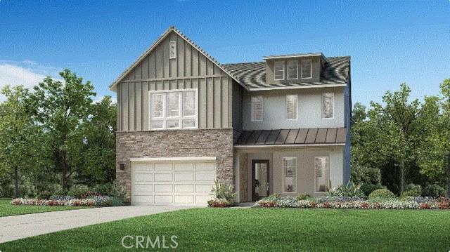 Property photo of 27518 Elderberry DR