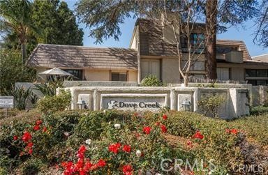 Property photo of 6225 Shoup AV