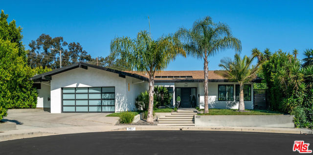 Property photo of 3001 Dona Nenita PL
