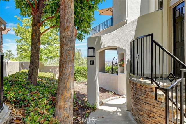 Property photo of 41 La Mirage CR