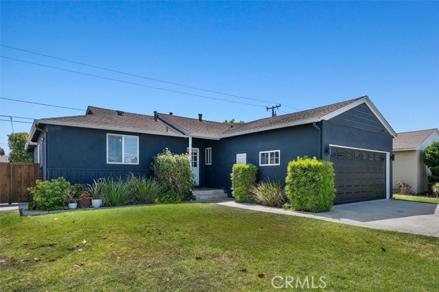 Property photo of 17210 Haas AV