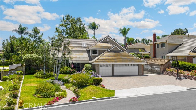 Property photo of 21210 Twin Oak