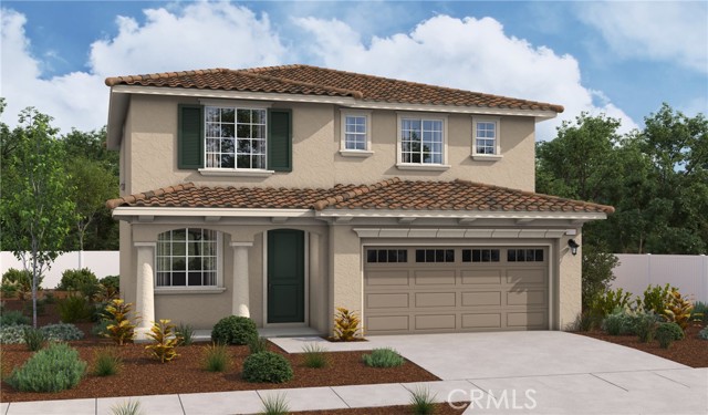 Property photo of 23696 Phoebe DR