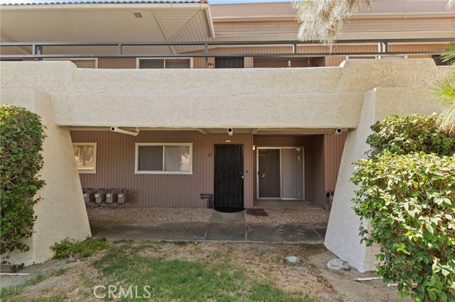 Property photo of 575 N Villa CT