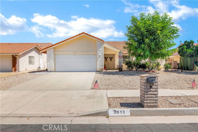 Property photo of 2010 Silver Oak WY