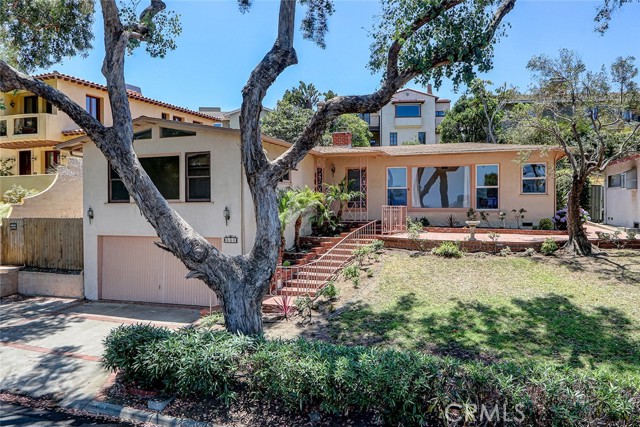Property photo of 660 Calle Miramar