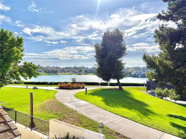 Property photo of 72 Coral