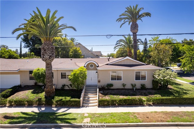 Property photo of 10345 Encino AV