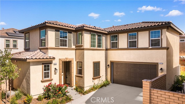 Property photo of 16173 Alamo CT