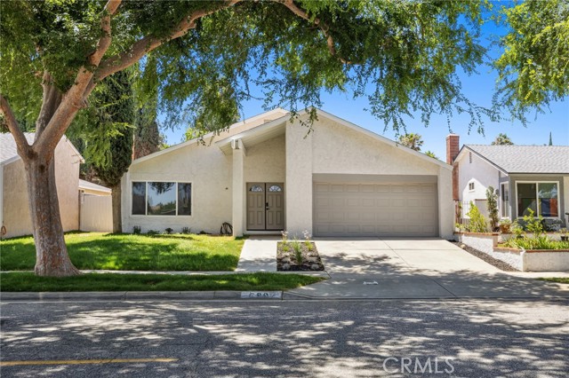 Property photo of 6903 Crest AV