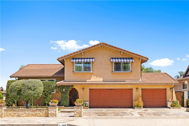 Property photo of 5901 E Firenze