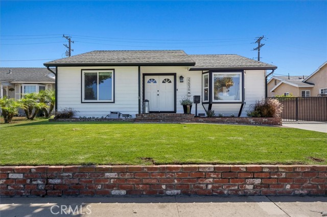 Photo of 22036 Anza Av