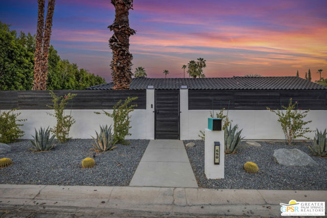 Property photo of 550 S Indian TR