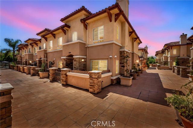 Property photo of 3470 E Temple WY