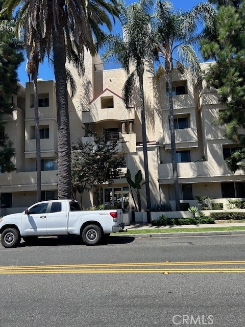 Property photo of 535 Magnolia AV