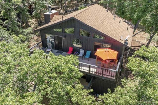 Property photo of 1555 Tuolumne RD