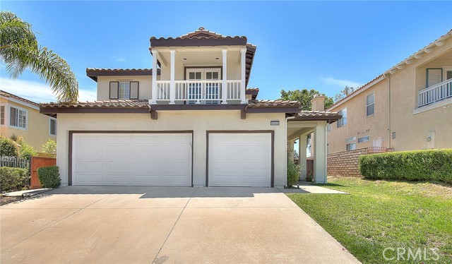 Property photo of 2943 Buckhaven RD